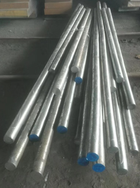 永泰P20模具钢