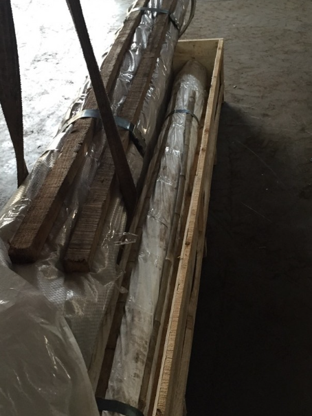永泰40CrNi2Mo合金结构钢